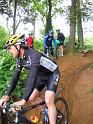 MTB (41)